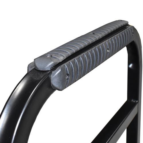 GTW Deluxe Safety Grab Bar 17" (01-200) - Image 3