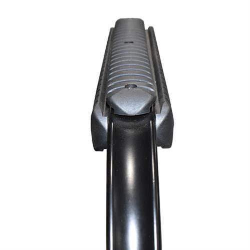 GTW Deluxe Safety Grab Bar 17" (01-200) - Image 2