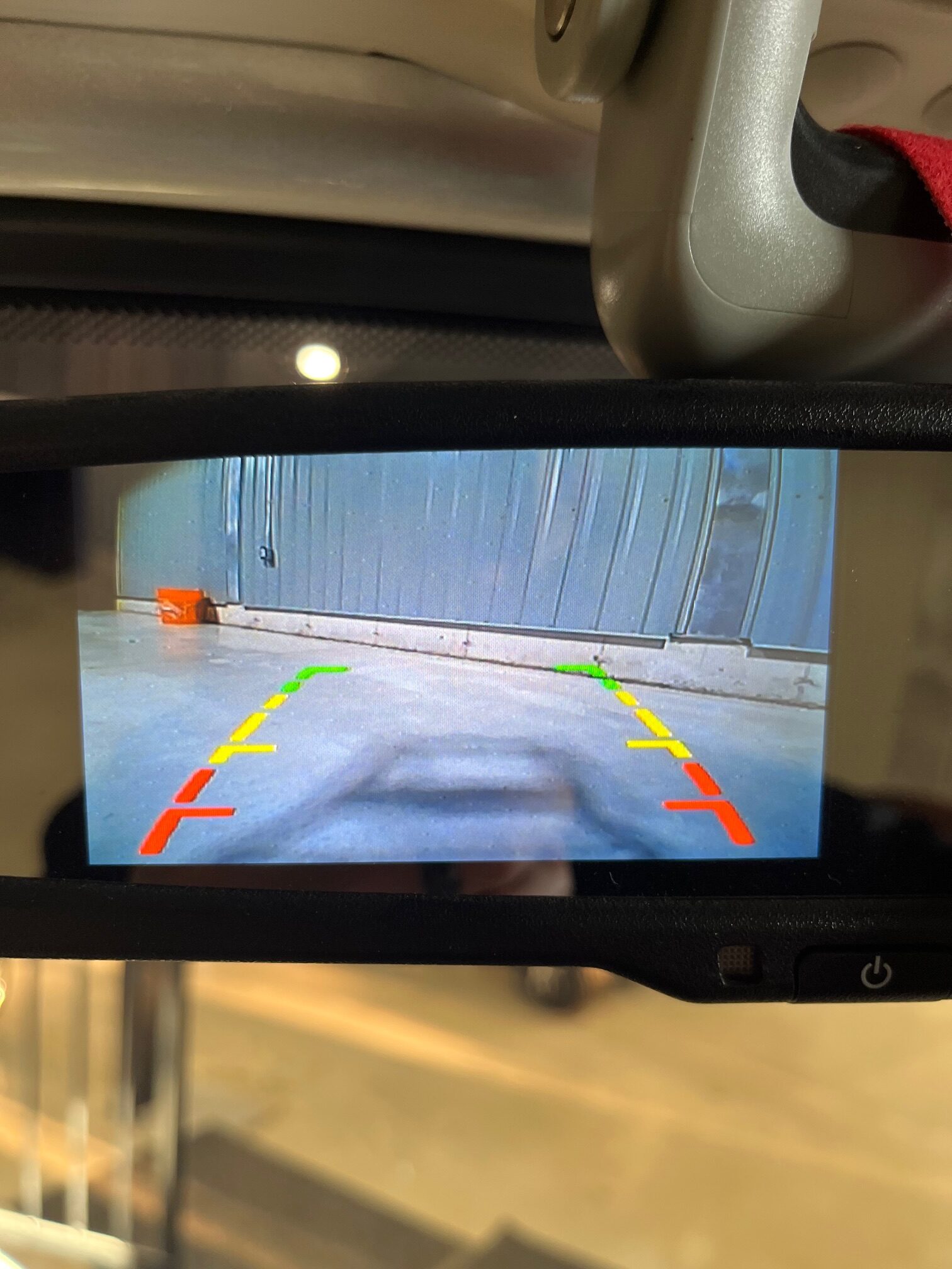 2023 Club Car Garia 2+2