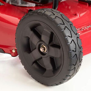 Toro 21 in (53 cm) Heavy Duty Self-Propelled BBC Kawasaki 22298 - Image 8