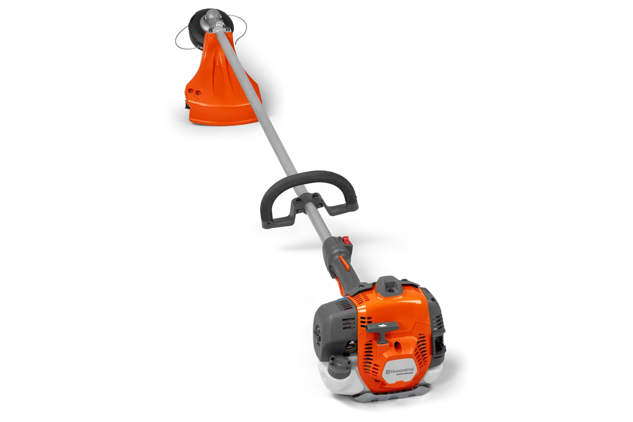 Husqvarna 525LST Mark II Trimmer 970446503