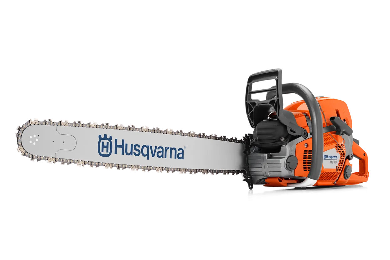 Husqvarna Lawn Equipment and Tools