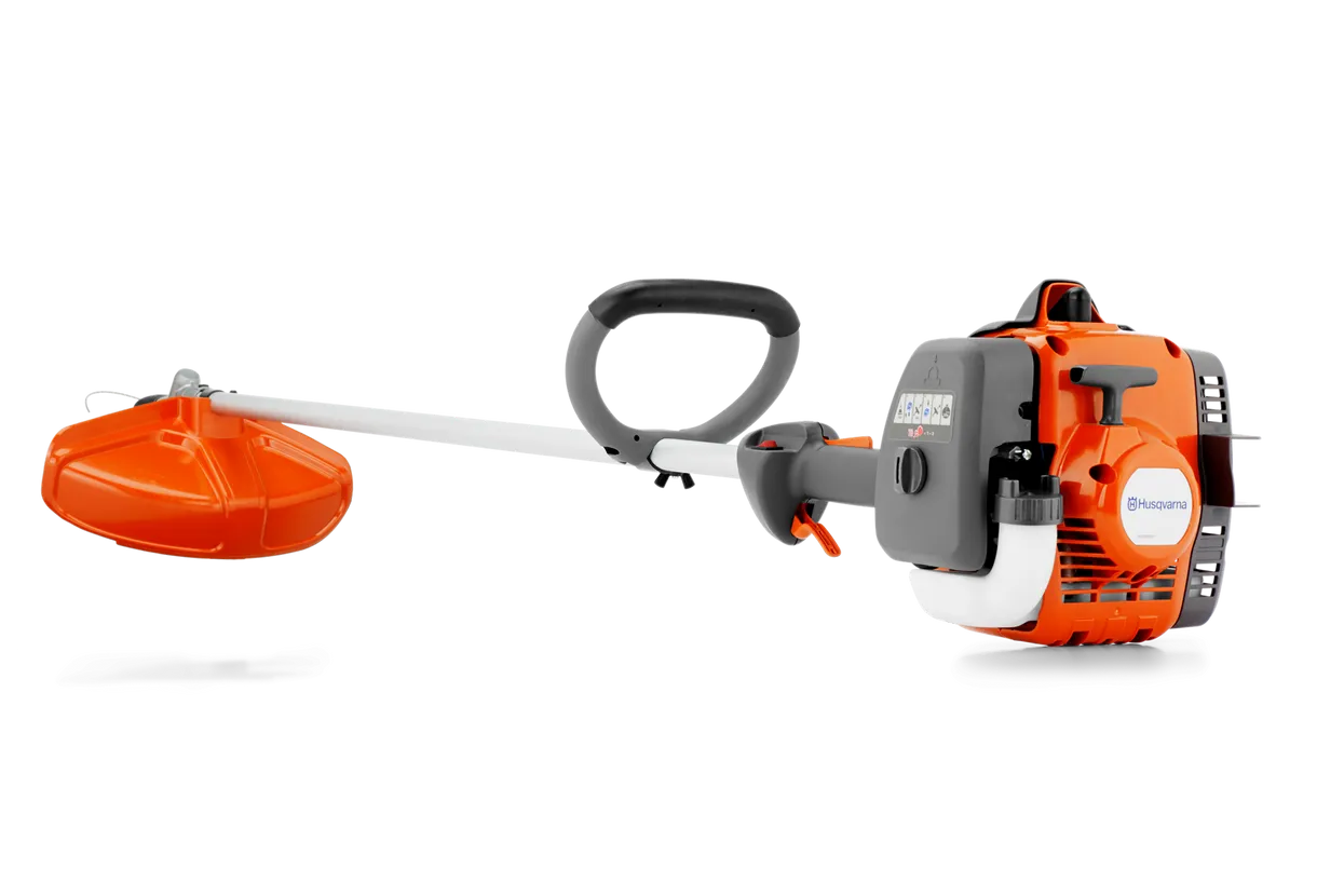 Husqvarna 122L Trimmer 970796102