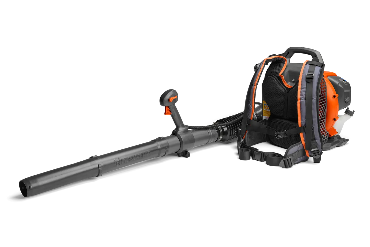 Husqvarna 150BT Leaf Blower 970466901