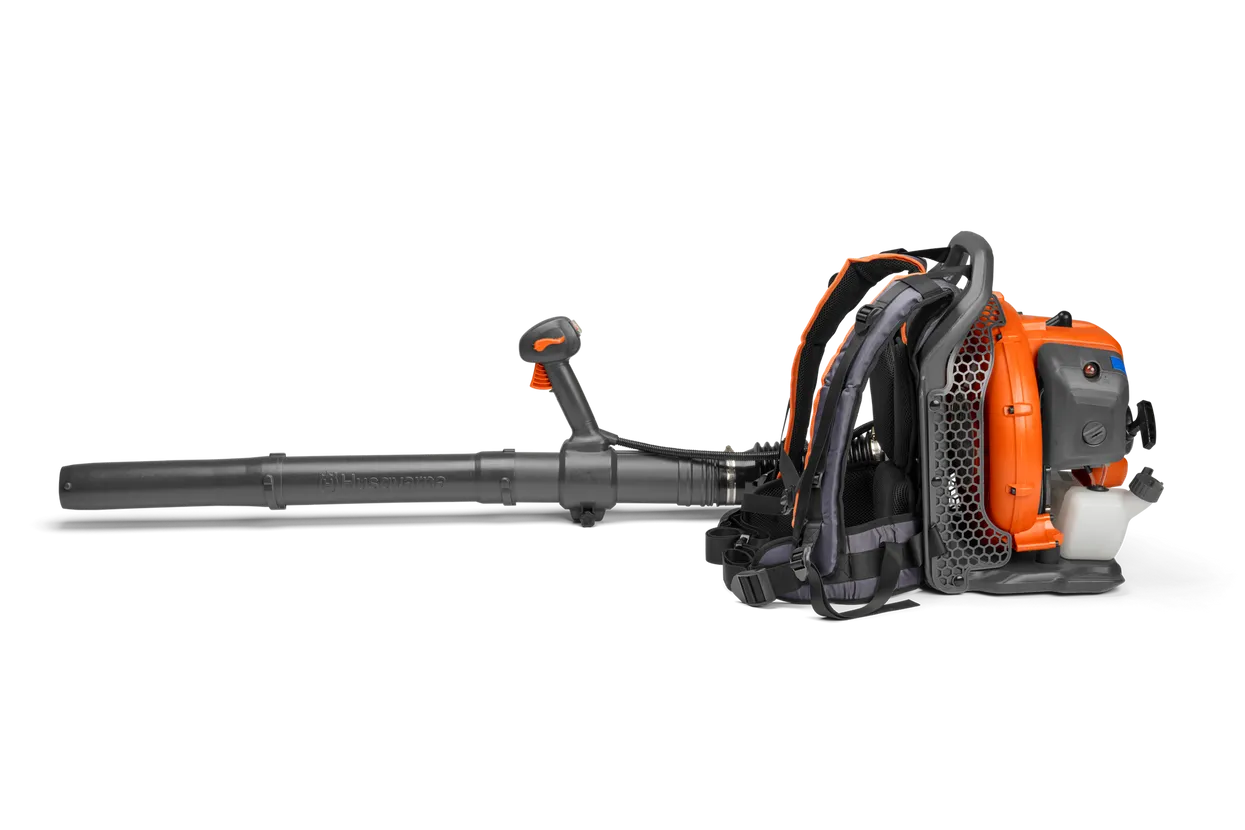 Husqvarna 150BT Leaf Blower 970466901 - Image 3