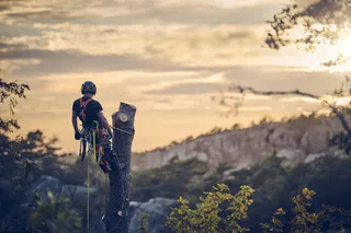 Husqvarna T540 XP® Mark III Chainsaw 970510014 - Image 3