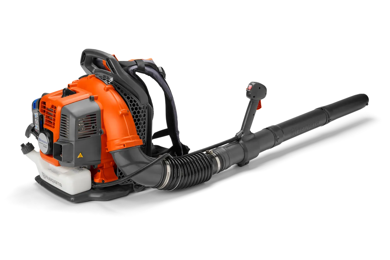 Husqvarna 150BT Leaf Blower 970466901 - Image 4