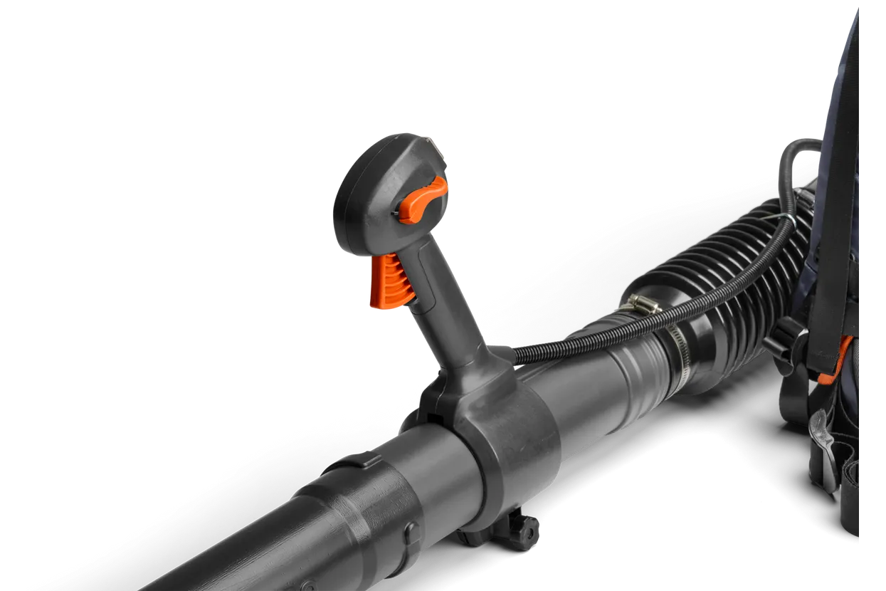 Husqvarna 150BT Leaf Blower 970466901 - Image 5