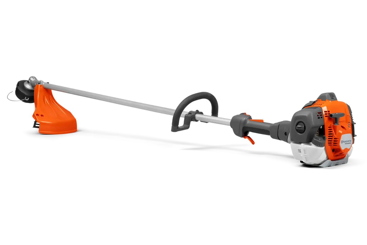 Husqvarna 525LST Mark II Trimmer 970446503 - Image 3