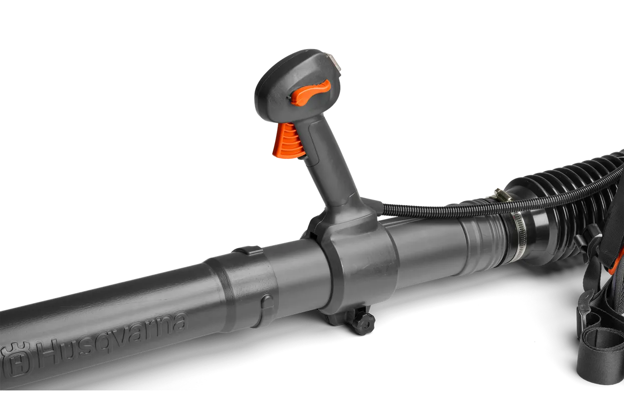 Husqvarna 150BT Leaf Blower 970466901 - Image 6