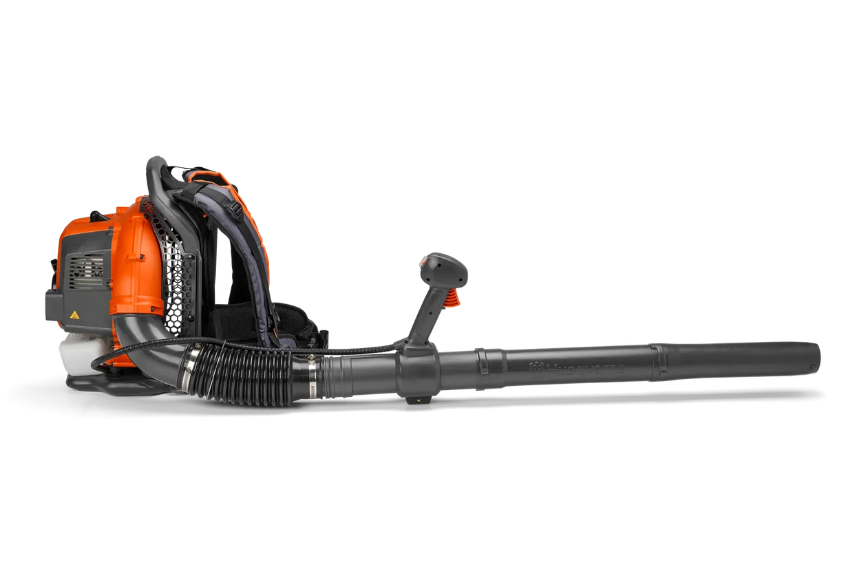 Husqvarna 150BT Leaf Blower 970466901 - Image 8