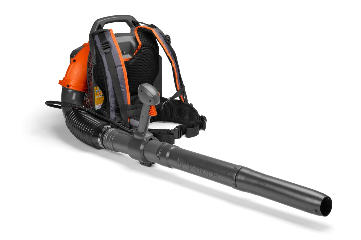 Husqvarna 150BT Leaf Blower 970466901 - Image 9