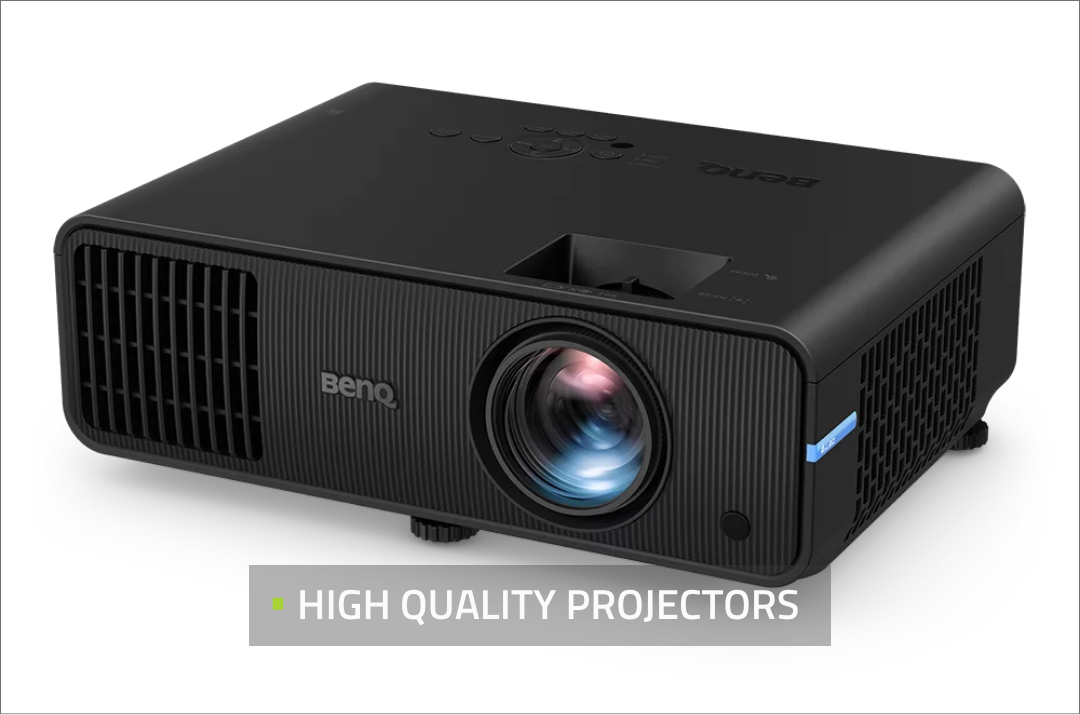 Simbooth 2 Golf Simulator Home Kit with IDRA II Launch monitor