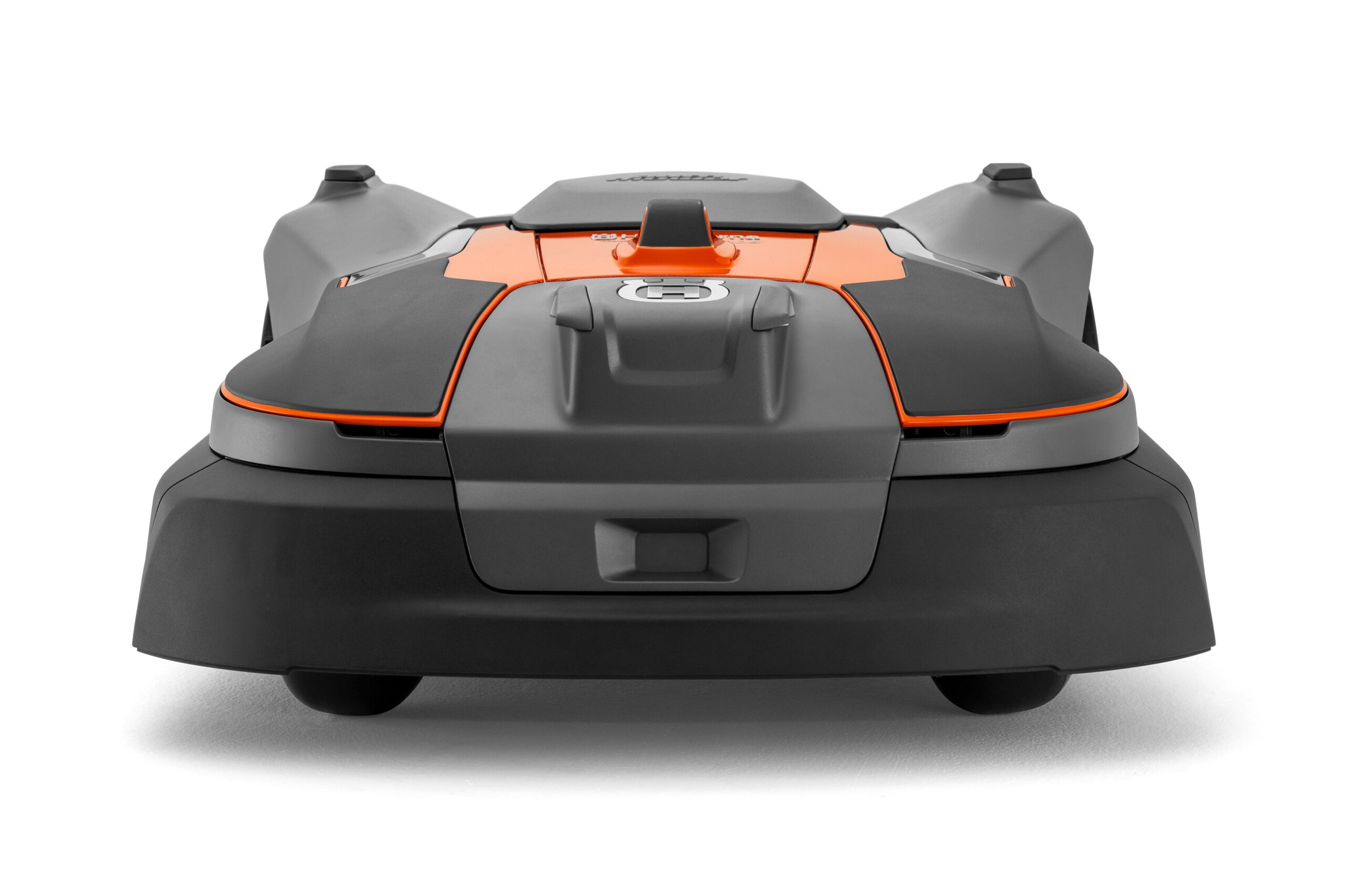 Husqvarna Automower 580L with EPOS Robotic Lawn Mower 2 Acres For Golf and Sports Fields (970730505) - Image 6