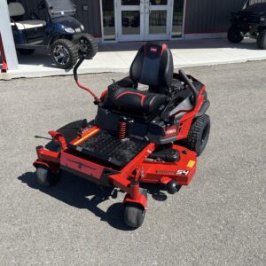 77503 Toro 54 Inch TimeCutter MyRide Zero Turn Lawn Mower