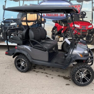 2024 Club Car Onward 48V Electric Golf Cart