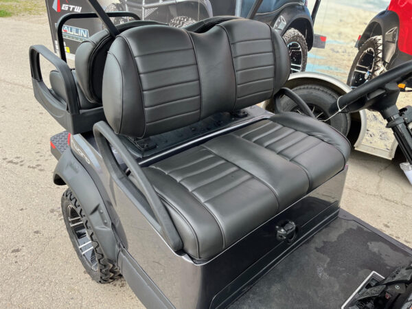 2024 Club Car Onward 48V Electric Golf Cart