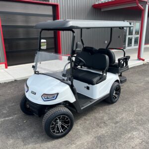 Madjax E Series