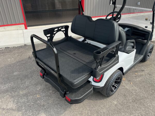 Madjax E Series