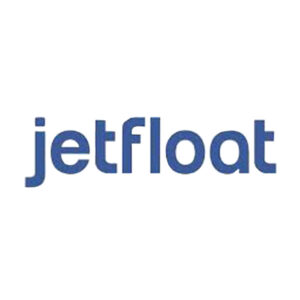 Jetfloat