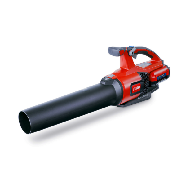 Toro Lawn Equipment and Tools