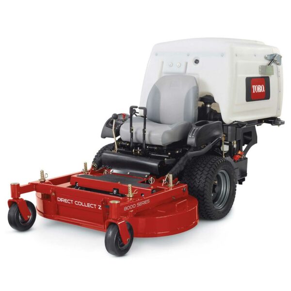 Toro Lawn Equipment and Tools