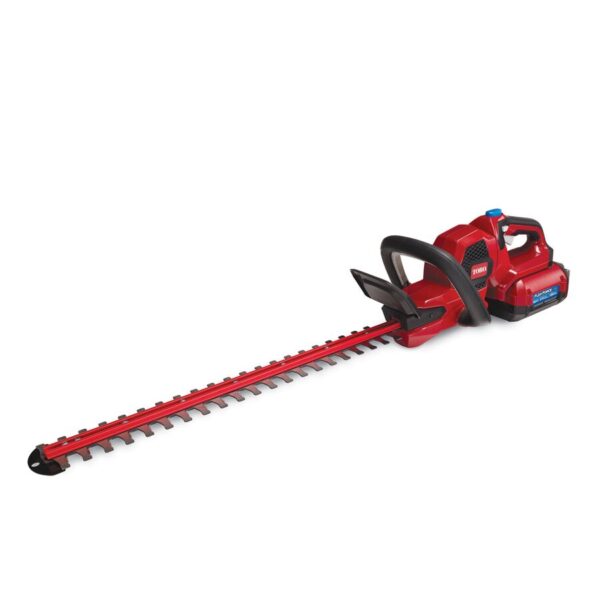 Toro Lawn Equipment and Tools