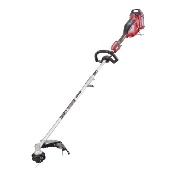 Toro Lawn Equipment and Tools