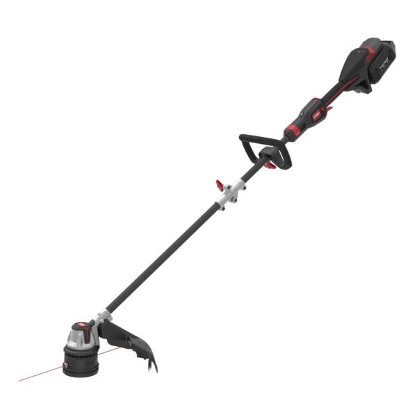 Toro Lawn Equipment and Tools