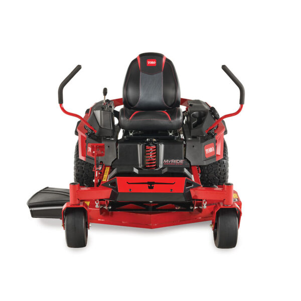 Toro Lawn Equipment and Tools