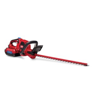 Toro Lawn Equipment and Tools