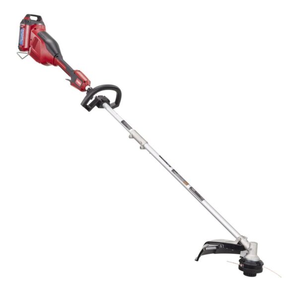 Toro Lawn Equipment and Tools