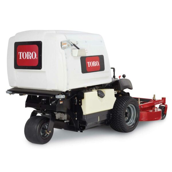 Toro Lawn Equipment and Tools