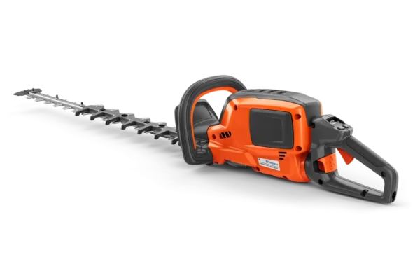 Husqvarna Lawn Equipment and Tools