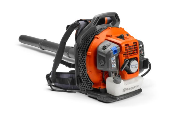 Husqvarna Lawn Equipment and Tools