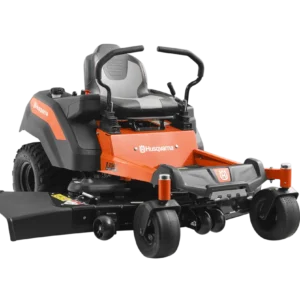 Husqvarna Lawn Equipment and Tools