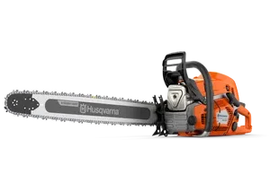 Husqvarna Lawn Equipment and Tools