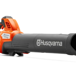 Husqvarna Lawn Equipment and Tools