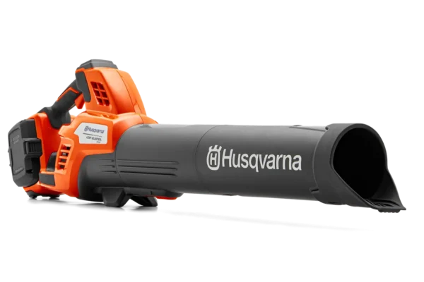 Husqvarna Lawn Equipment and Tools