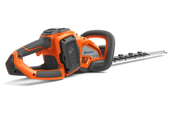 Husqvarna Lawn Equipment and Tools