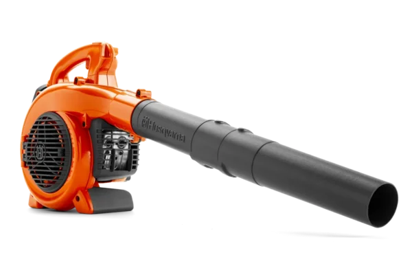 Husqvarna Lawn Equipment and Tools