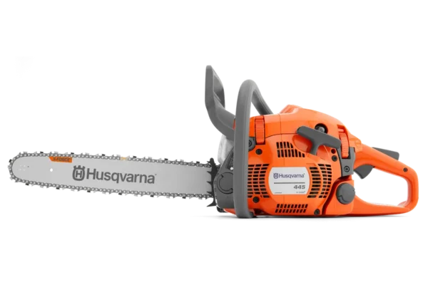 Husqvarna Lawn Equipment and Tools