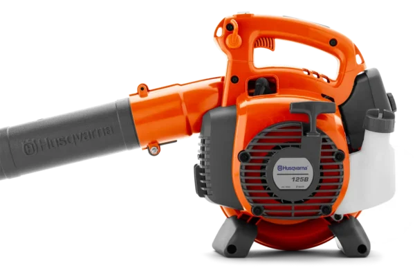 Husqvarna Lawn Equipment and Tools