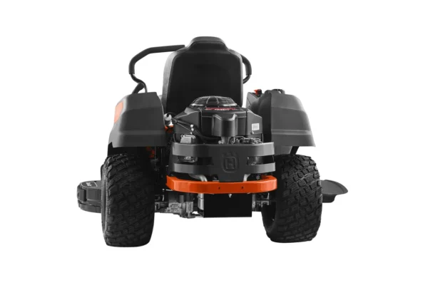 Husqvarna Lawn Equipment and Tools