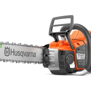 Husqvarna Lawn Equipment and Tools