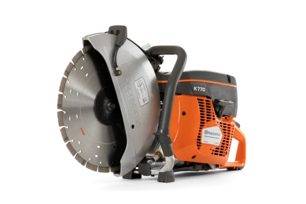 Husqvarna Lawn Equipment and Tools