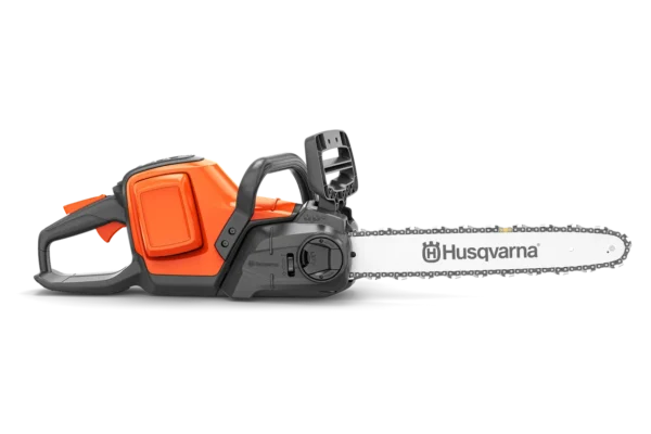 Husqvarna Lawn Equipment and Tools