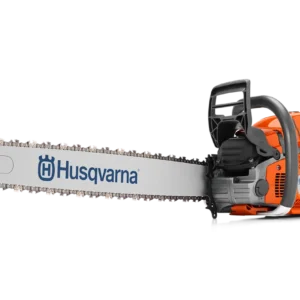 Husqvarna Lawn Equipment and Tools