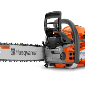 Husqvarna Lawn Equipment and Tools