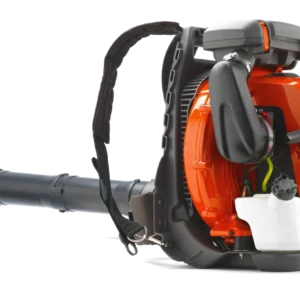 Husqvarna Lawn Equipment and Tools